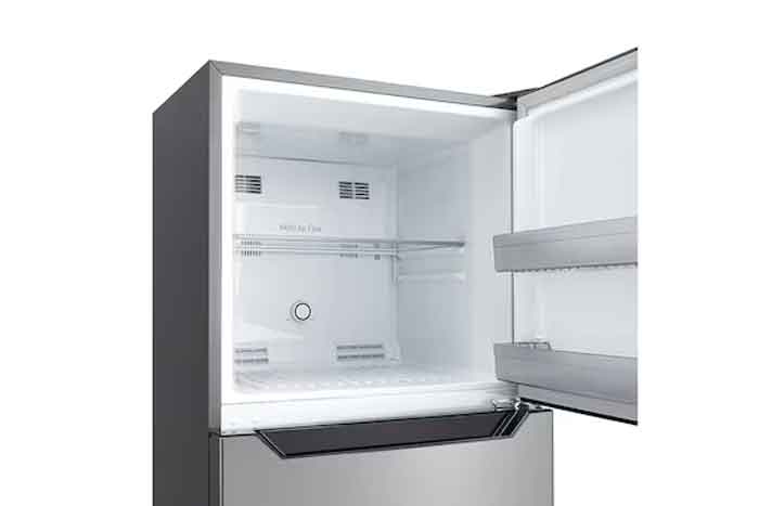 Tủ Lạnh LG Inverter 292 Lít T30SV